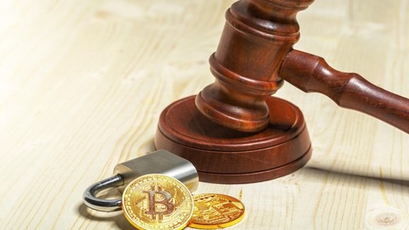 Startupy a právne nástrahy: Ako zvládnuť legislatívu v kryptomenách a umelej inteligencii?