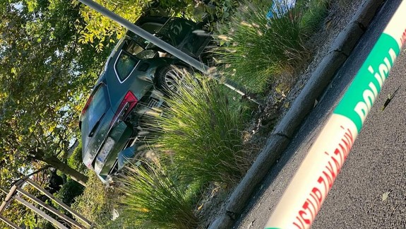 Tragédia na zastávke Zochova: Vodičom auta bol vysoký športový funkcionár