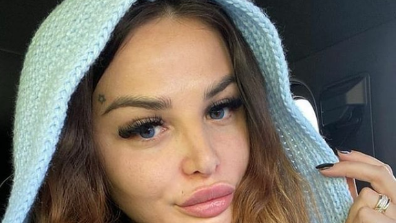 ŠTS zobral do väzby šiestich obvinených z drogovej trestnej činnosti - Plačkovú s manželom pustil na slobodu