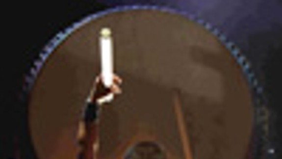 Súťažíme o vstupenky na koncert Yamato