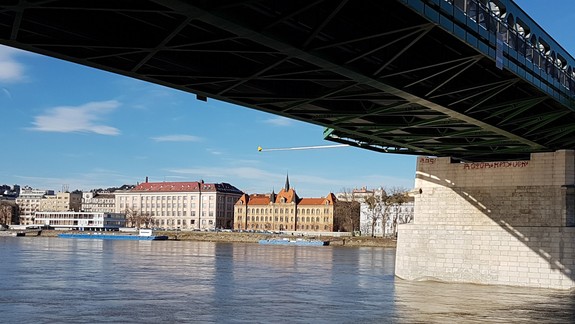 Teplé septembrové počasie čoskoro skončí: Cez víkend očakávajte zmenu