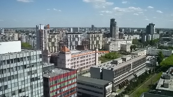 Pravidlá hry pre&nbsp;Cvernovku