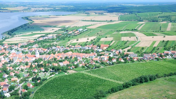 V čom sa vybrať do prírody