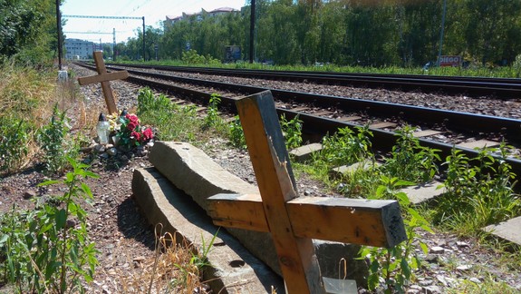 O samovraždu sa vlani pokúsilo 743 osôb, odborníci hovoria o pomoci