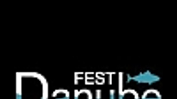 Blíži sa Danube fest - nový festival jedla