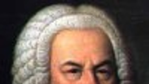 Bachovým partnerom bude Capricornus