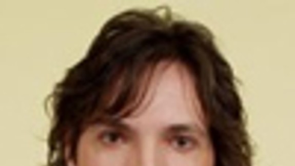 Maťovi Ďurindovi sa páčia trojčlenné kapely