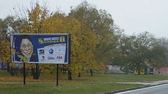 Ružinovskí poslanci chcú pasportizáciu billboardov