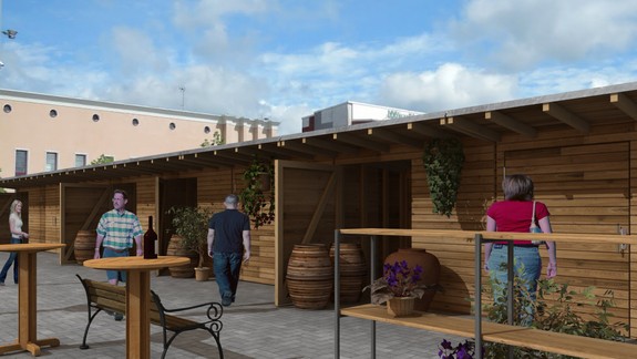 Populárnu Miletičku čakajú veľké zmeny. Vieme, čo všetko je v pláne