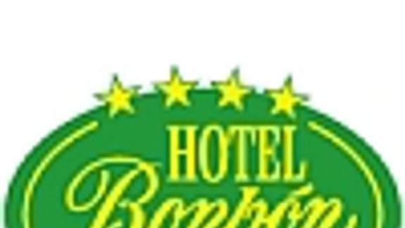 Mestská časť spolupracuje s najväčším mestským dlžníkom