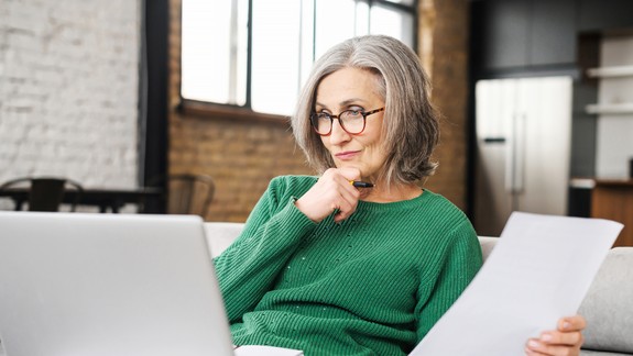 ROZHOVOR: Ako prebiehal prvý ročník podujatia pre seniorov: Na kus cudzej reči?