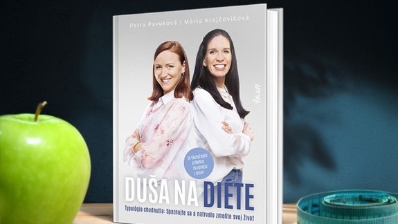 Toto je 34 skutočných príbehov chudnutia z praxe