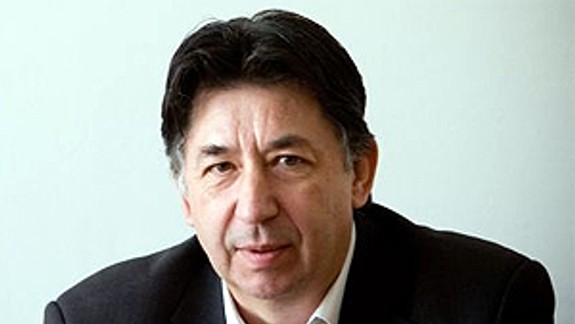 Tretím námestníkom primátora je poslanec Ján Budaj