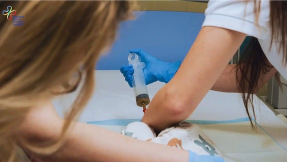 V NÚDCH vzniklo Centrum fekálnej mikrobiálnej transplantácie