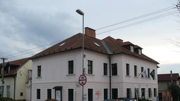 Múzeum colníctva a finančnej správy bude otvorené v lete aj cez víkendy