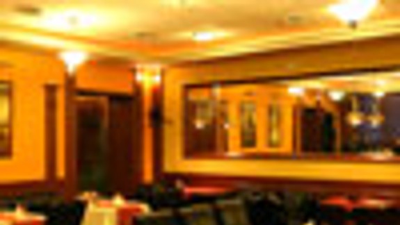 FELLINI Restaurant & Caffe