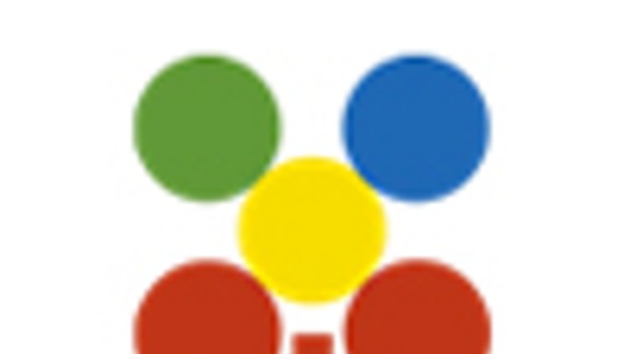 Bratislavskí žiaci súťažia v OLOmpiáde separovania odpadu