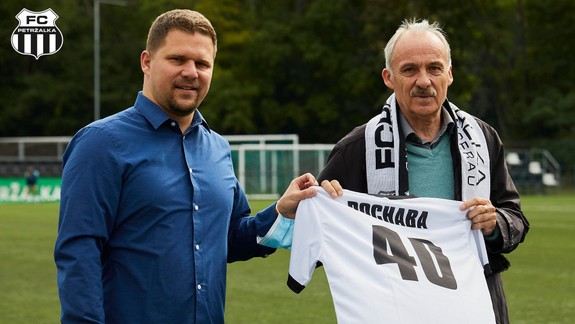 Petržalka vyzýva jej najväčšie športové kluby, aby do 15. novembra predložili žiadosti o dotácie na rok 2022