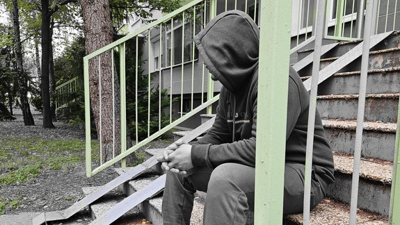 Buďte všímaví, obete stretávate na ulici: Slovensko sa stáva cieľovou krajinou obchodovania s ľuďmi