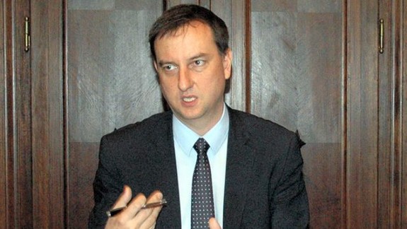 Čo som mohol z pozície ministra urobiť, to som urobil