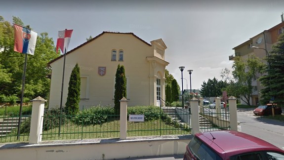 Devínska Nová Ves spracováva nový dokument rozvojového programu - zverejnila už aj dotazník