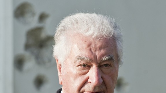 Chceli pomenovať ulicu po Antonovi Srholcovi, no neuspeli