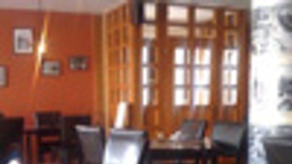 V Hostinci pri schodoch majú tradičnú kuchyňu