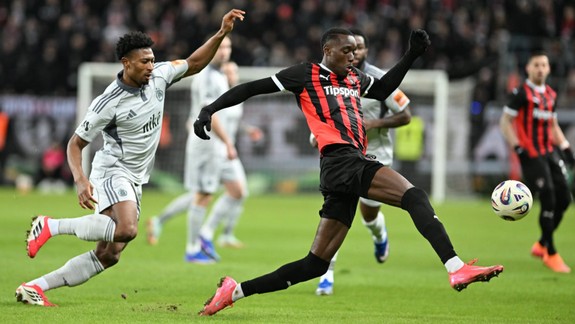 Futbal: Spartak postúpil v pohári cez Slovan, rozhodol až rozstrel