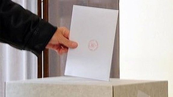 KDH, Most, NOVA a SaS idú v Bratislave spoločne