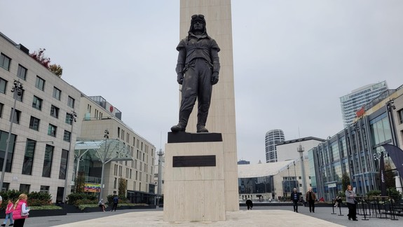 Výročie: Pred 106 rokmi vznikla prvá ČSR, udalosť si pripomíname ako štátny sviatok