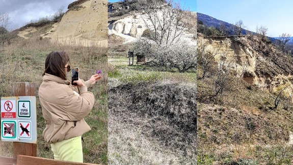 Kamera dohliadajúca na Sandberg by mohla byť osadená už na jeseň...