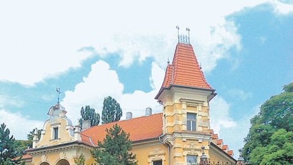 Doktor Béla Michaelis: Posledný alchymista?