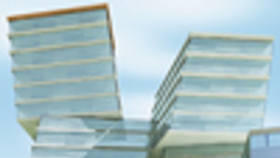 Na okraji Petržalky postavia polyfunkčný areál