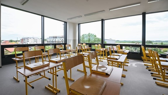 Talentové prijímacie skúšky na stredné školy sa budú konať skôr