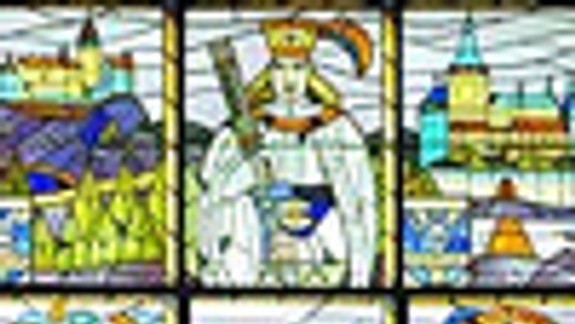 Henbury podpísalo zmluvu o náhrade za PKO