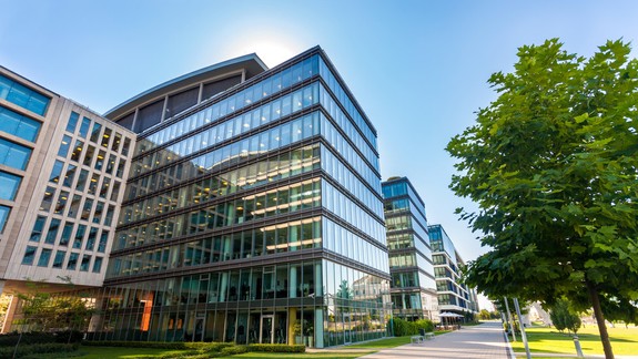 Potrebujete získať trvalý alebo prechodný pobyt v Bratislave