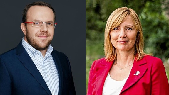 Bratislavskí poslanci sa zhodli, že k diskusii o parkovacej politike sa treba vrátiť