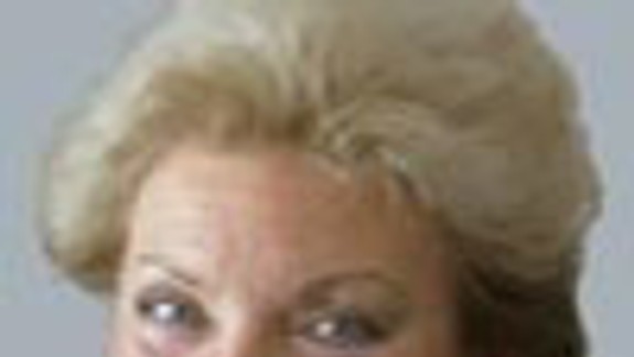 O ústavnosti predĺženia regulácie nájomného