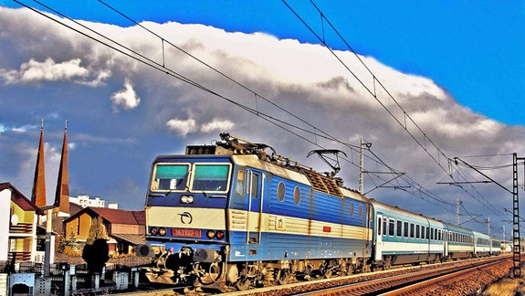 Hororový návrat školákov z výletu: Vo vagóne bez okien deti kolabovali, ratovali ich lekári!