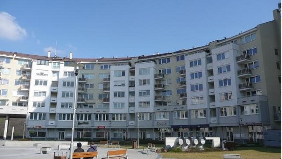 Mestská polícia zistila v Karlovej Vsi 31 porušení otváracích hodín prevádzok 