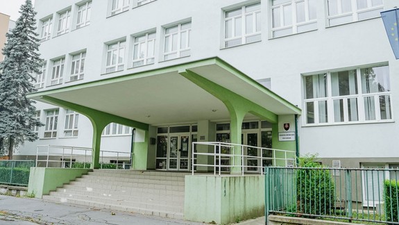 Nové Mesto spúšťa prvú etapu rekonštrukcie na ZŠ Česká