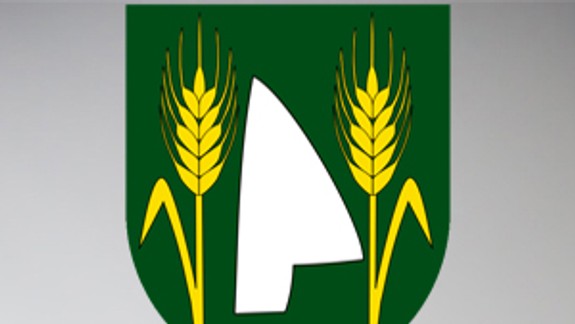 Voľby 2014 | Zoznam kandidátov - mestská časť Jarovce