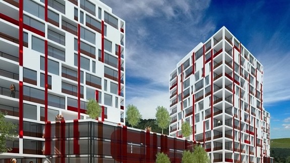 Kmotríkove Račany Rosso vyvolávajú stále nevôľu