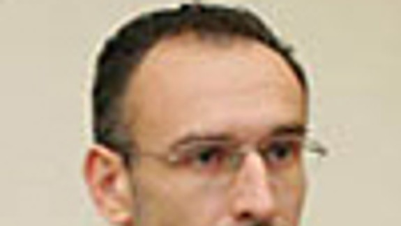 Rekreačné zóny ešte nie sú na bývanie