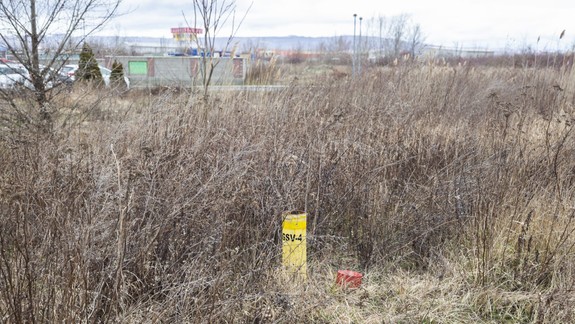 Podarí sa ju definitívne odstrániť? Vláda prerokuje aj sanáciu vrakunskej skládky