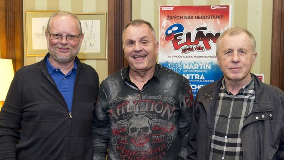 VIDEO: Elán sa dostal do konfliktu s českou politickou stranou Piráti, očakáva odškodnenie