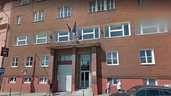 SŠHR zaplatí za testy na plošné testovanie 52,3 milióna eur bez DPH