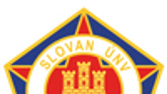 Z 2:5 na 6:5 a neuveriteľné je skutočnosťou