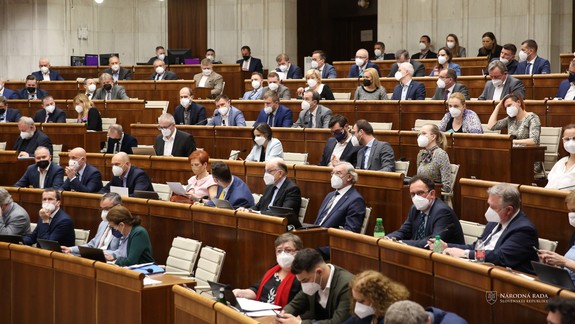 Únia miest: Zvýšenie daňového bonusu prinúti samosprávy obmedzovať svoje služby