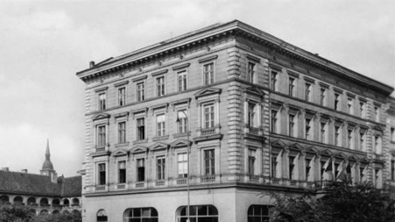 Raz do roka dostal štamgast jedlo zadarmo